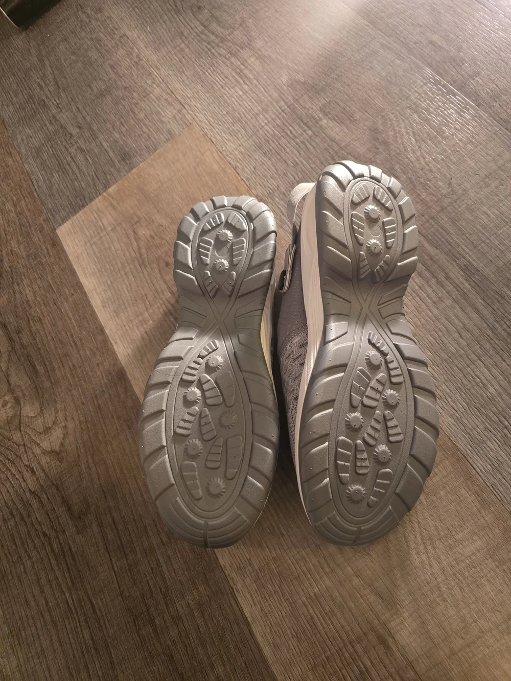 N/A comfortable slip